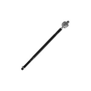 INNER TIE ROD FOR FORD TRANSIT 1.6 2.0 1985-2000 6156463 92VB3L519AB