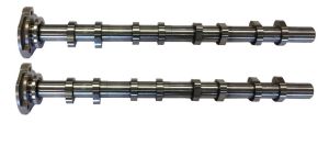 Transit Camshaft 2.4 Mk7 2006 On Per Pair Inlet And Exhaust