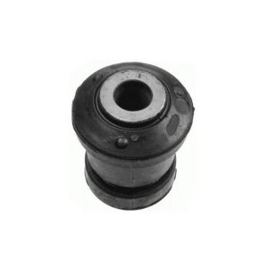 FORD TRANSIT CONNECT FRONT WISHBONE BUSH MOUNT  17-502