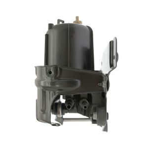 FUEL FILTER HOUSING FOR FORD TRANSIT MK7 2.2 2.4 3.2 DIESEL 2006-2013 LH CC119155AH GENUINE