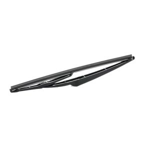 REAR WIPER BLADE 12 INCH FOR FORD FIESTA VI 1.0 1.25 1.4 1.5 1.6 2008 ON 1462914