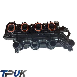 Intake Manifold Mitsubishi 2.2 Diesel 1020646S01