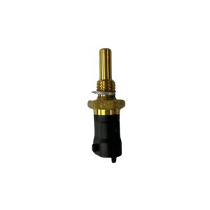 COOLANT TEMPERATURE SENSOR FOR RENAULT MASCOTT PEUGEOT BOXER SUZUKI 1996 ON