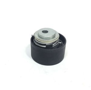 TRANSIT MK5 CAM TIMING BELT TENSIONER 1997-2000 WITH MODIFIED AUTO TENSIONER