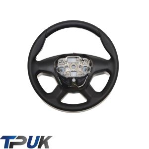 Steering Wheel to fit Ford Transit MK8 2116485