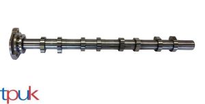 Ford Transit Camshaft 2.4 Mk7 2006 On Exhaust Rwd Tdci