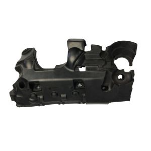 CYLINDER HEAD COVER FOR LAND ROVER RANGE ROVER VOGUE L405 DIESEL 2014