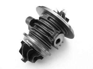 TURBO CARTRIDGE CHARGER FOR MERCEDES SPRINTER 210 212  310 312 410 412 2.9 95-06