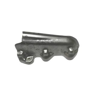 EXHAUST MANIFOLD HEATSHEILD FOR FORD TRANSIT CUSTOM 2.0 ECOBLUE 2015 ON GK2Q9N454DB