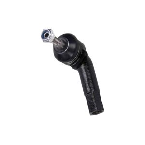 TIE ROD END FOR FORD FIESTA 1.25 1.3 1.4 1.6 2001-2018 BGS Y1256J3290AC