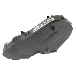 GEAR BELT COVER FOR SKODA KAROQ OCTAVIA KODIAQ 1.6 2.0 2017 ON 04L109107F