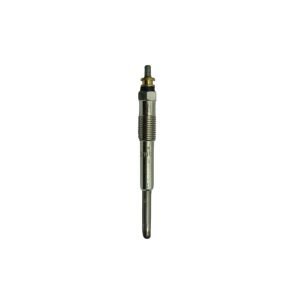 GLOW PLUG FOR ALFA ROMEO 6 33 75 90 164 ALFETTA GIUETTA 1983-1992 PER 1