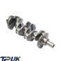 CRANKSHAFT FOR FORD TRANSIT CUSTOM 2.0 ECOBLUE 2015-2023 GENUINE FORD GK2Q6303C