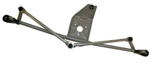 FORD TRANSIT WIPER LINKAGE BRAND NEW MK6 MK7 2.0 2.2 2.3 2.4 TDDi TDCi WINDOW