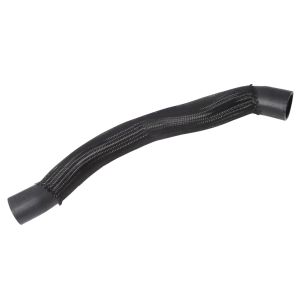 RADIATOR LOWER HOSE FOR FORD TRANSIT 2.0 2015-ON 2327651 2126997