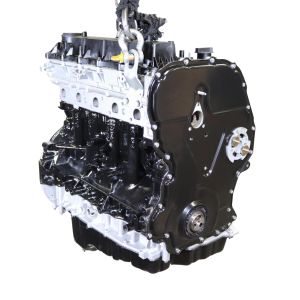 FORD RANGER 3.2 ENGINE SA2W FITS EURO 6 2016 ON REMANUFACTURED ADBLUE TDCi 
