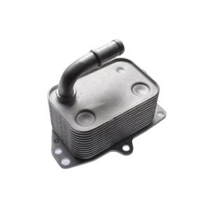OIL COOLER RADIATOR FOR PEUGEOT 307 308 407 807 EXPERT 1.8 2.0 16V 1103.N3