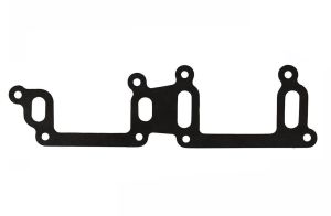 FORD TRANSIT 2.4 2.2 RWD RANGER 3.2 WATER OUTLET GASKET 2000 ON 1322526