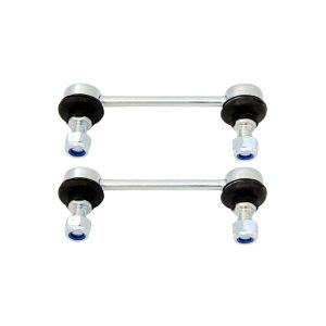 Transit Tourneo Connect 02-13 Rear Stabiliser Anti Roll Bar Drop Link Pair (2)