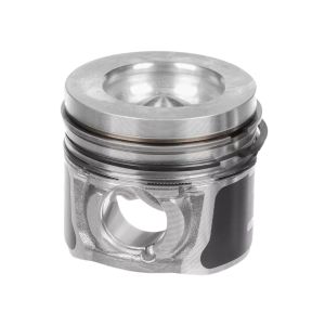 PISTON FOR FORD MONDEO B-MAX FIESTA TRANSIT CONNECT COURIER 1.5 2012 ON
