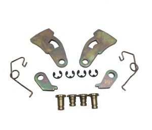 FORD TRANSIT MK5 REAR BRAKE SHOE ADJUSTMENT KIT 1994 - 2000 T15 15" WHEELS BRAND NEW