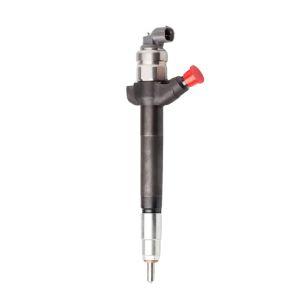 FUEL INJECTOR FOR FORD TRANSIT PEUGEOT BOXER MK7 2.2 2.4 FWD RWD 2006 ON