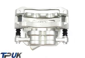 Ford Transit Mk7 2.2 FWD 330/350 Series Front Right Brake Caliper + Bracket O/S