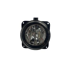 FOG LIGHT FOR FORD TRANSIT CONNECT FIESTA 1.6 1.8 2000-2013 YS6115K201BA