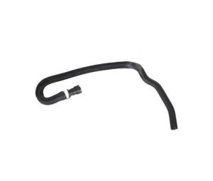 COOLING SYSTEM HEAT HOSE FOR FORD TRANSIT 2.2 2013 ON EGR TO THERMOSTAT HOUSING