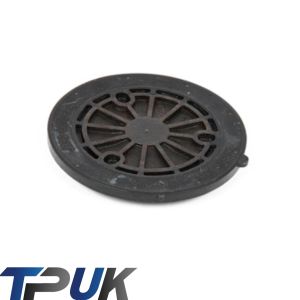 Fuel Pump Inspection Cover For Ford Transit Mk8 Custom 2.0 Ecoblue Diesel 16 On