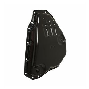 AUTOMATIC TRANSMISSION OIL SUMP FOR NISSAN JUKE NOTE QASHQAI 1.2 1.6 2013 ON