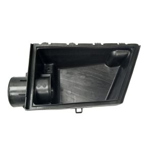 AIR FILTER BOX FOR FORD RANGER T9 2.0 2022 ON 2636073 MB3G9643DC OEM