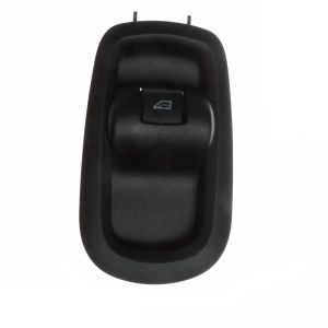 FORD TRANSIT LEFT WINDOW SWITCH BUTTON MK8 CUSTOM PASSENGER PASSENGER SINGLE