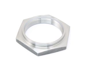 FORD TRANSIT 2.4 MK6 REAR HUB BEARING NUT LOCKING 2000 - 2006 DANA TYPE