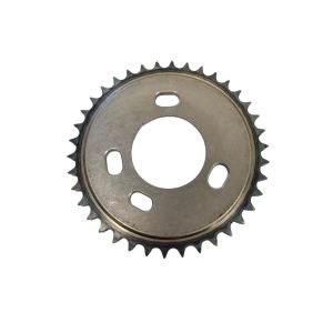 CAMSHAFT TIMING GEAR SPROCKET FOR FORD TRANSIT MK6 2000-2006 GENUINE