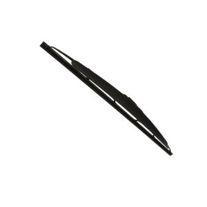 REAR UNIVERSAL WIPER BLADE FOR FORD COUGAR FIESTA ECOSPORT FOCUS MONDEO 550mm 22"