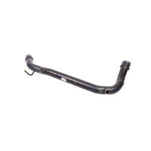 HEATER HOSE FITS FORD EXPLORER 3.0 2020-2022 L1ME-8290-AA GENUINE ENGINE TAKE OFF