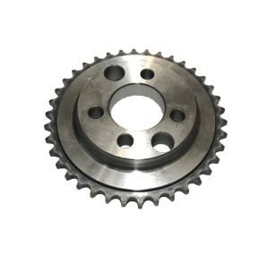 FORD TRANSIT MK7 2.4 TIMING FUEL PUMP SPROCKET GEAR COG 2006 - 2011 DEFENDER