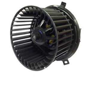 FORD TRANSIT MK5 HEATER BLOWER FAN MOTOR 1994-2000 BRAND NEW
