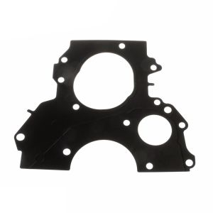 TIMING COVER GASKET 1.8 D FORD FIESTA TRANSIT CONNECT FOCUS MONDEO SMAX GALAXY