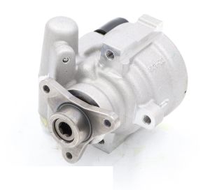 POWER STEERING PUMP FOR NISSAN INTERSTAR X70 PRIMASTAR X83 2002 ON 8200024778