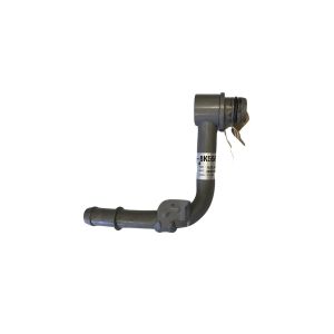 Turbo Water Outlet Pipe Connector For Ford Ranger Raptor 2.0 2020