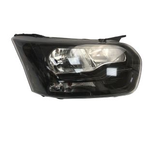 HEADLIGHT FOR FORD TRANSIT 2.0 2013-2018 V363 DRIVER SIDE 2310702