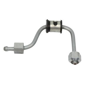 FUEL RAIL INJECTION PIPE 1.8 D FOR FORD FOCUS TRANSIT CONNECT GALAXY MONDEO SMAX
