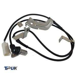 FORD RANGER EVEREST REAR RIGHT SIDE ABS SENSOR CABLE 2002 ON 4901602 2.5 3.0TD