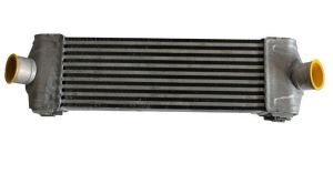 FORD TRANSIT MK7 INTERCOOLER CHARGER 2.2 2.4 RWD FWD 2006 ON BRAND NEW