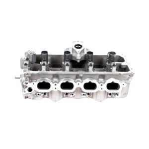 CYLINDER HEAD FOR FORD MUSTANG 5.0 V8 2018 ON RIGHT 2600189 GENUINE