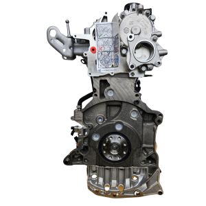 BRAND NEW ENGINE FITS JUMPER FOCUS KUGA 2.0 HDI 2016 ON 1638157580 1879655