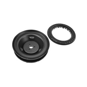 SUSPENSION STRUT SUPPORT MOUNT FOR FORD COUGAR MONDEO 1.8 2.0 1993-2001 1793880