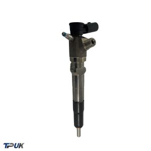FUEL INJECTOR FOR FORD TRANSIT CUSTOM Mk8 2.0 ECOBLUE DIESEL 2019-2023